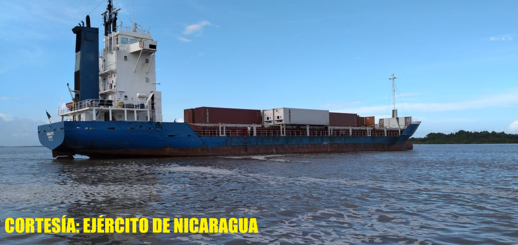 NAVAL